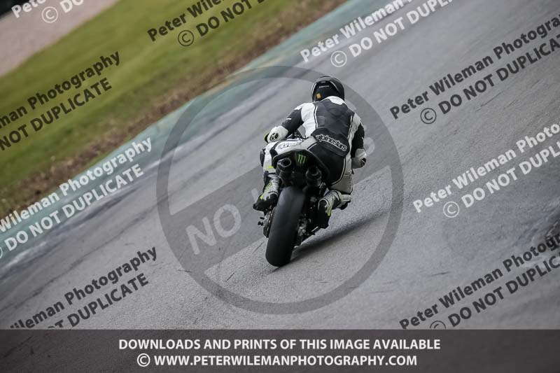 PJ Motorsport Photography 2020;donington no limits trackday;donington park photographs;donington trackday photographs;no limits trackdays;peter wileman photography;trackday digital images;trackday photos
